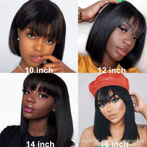 online 30 inch  africa bob mozambique  prices hd light blone and brown brazilian unprocessed hair